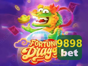 9898 WIN download — arquivo APK para Android oficial